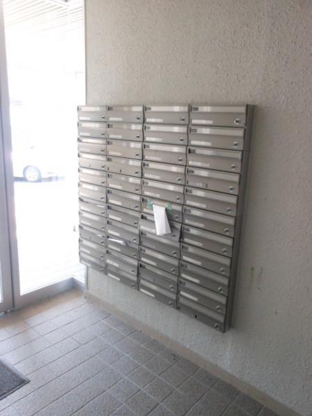 パーチェ近江のその他画像