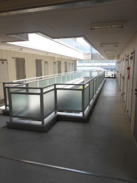 パーチェ近江のその他共用部分画像