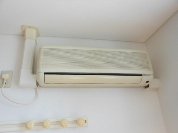 パーチェ近江のその他設備画像