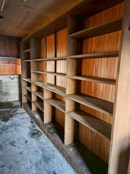 彦根市平田町の店舗(建物一部)のその他内観画像