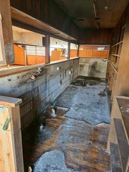 彦根市平田町の店舗(建物一部)のその他共用部分画像