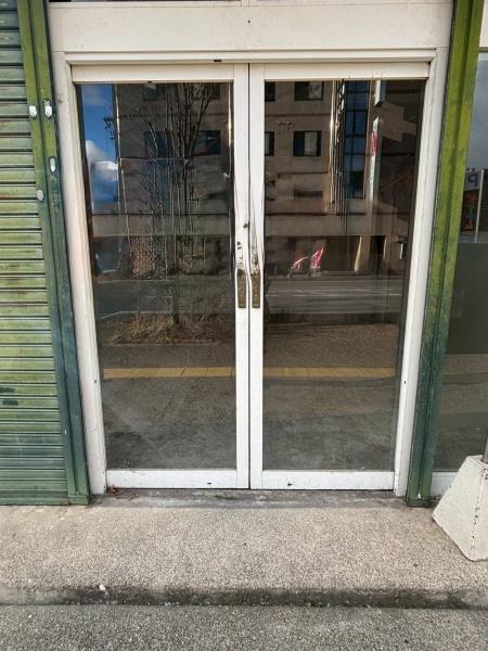 彦根市大藪町の店舗(建物一部)のその他設備画像