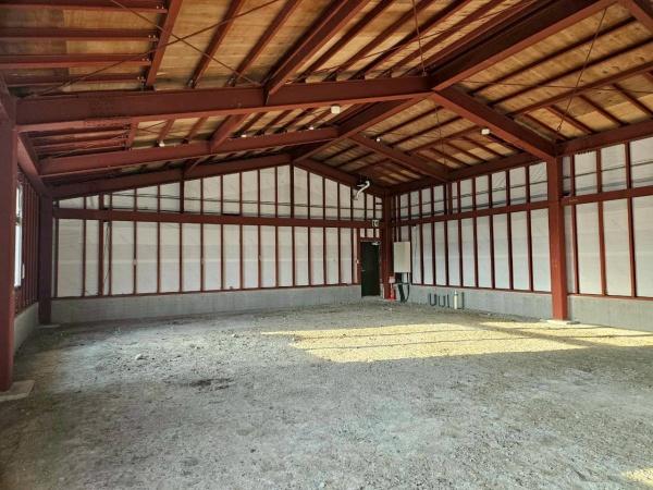 N-terraceのその他内観画像