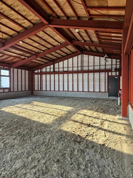 N-terraceのその他内観画像