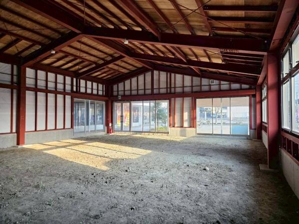 N-terraceのその他内観画像