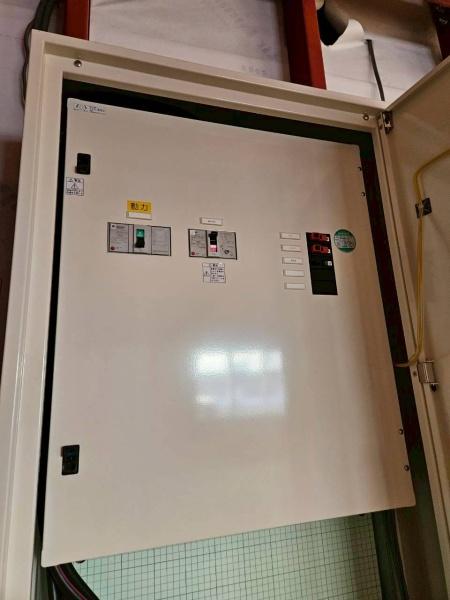 N-terraceのその他画像