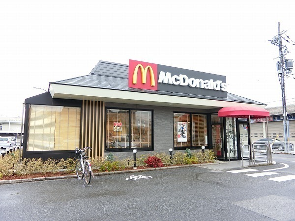 彦根市西今町の店舗(建物一部)の販売店画像