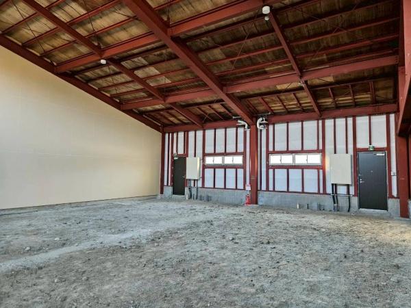 N-terraceのその他内観画像