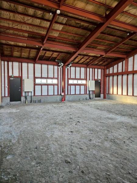 N-terraceのその他内観画像