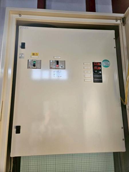 N-terraceのその他画像