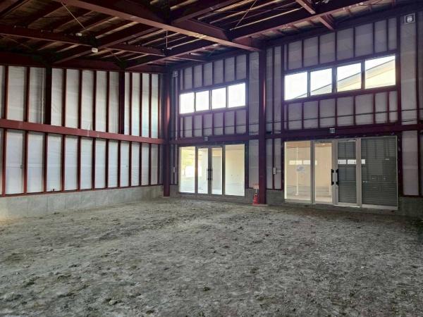 N-terraceのその他内観画像