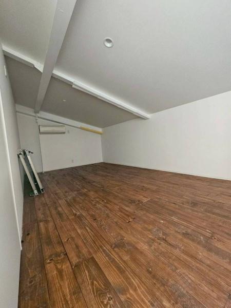 N-terraceのその他内観画像