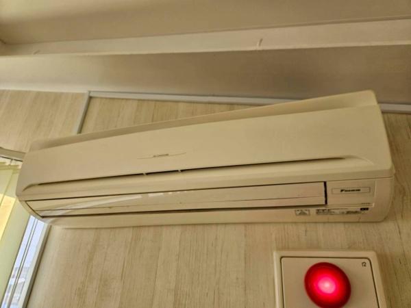 N-terraceのその他画像