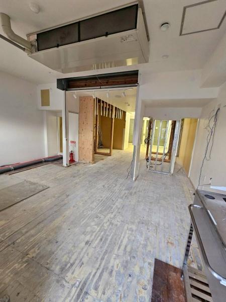 N-terraceのその他内観画像