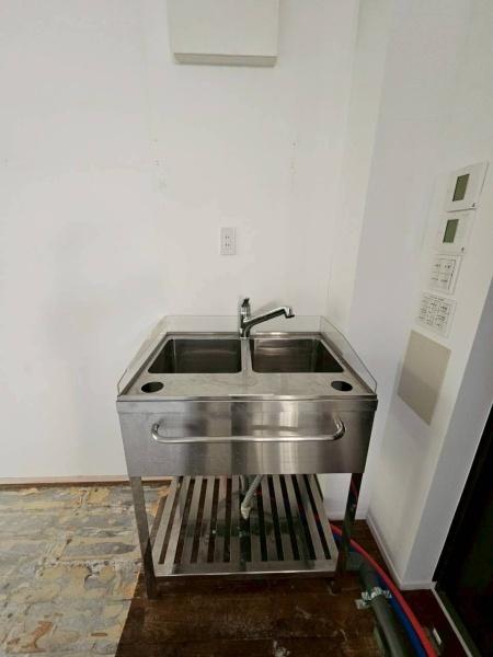 N-terraceのその他設備画像