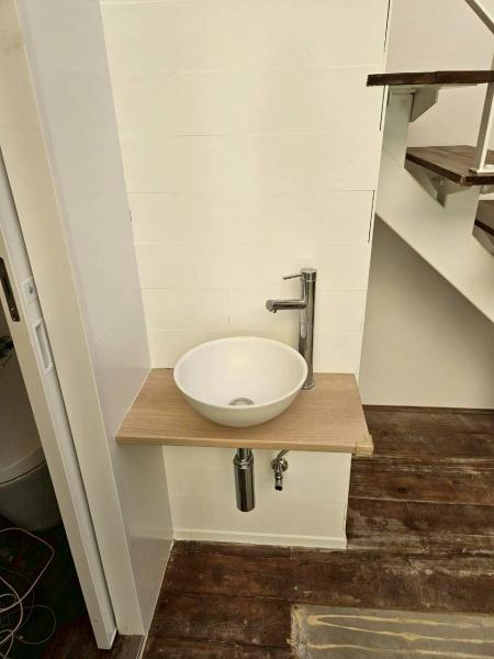 N-terraceのその他画像