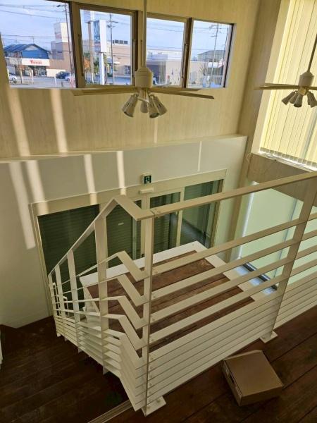 N-terraceのその他内観画像