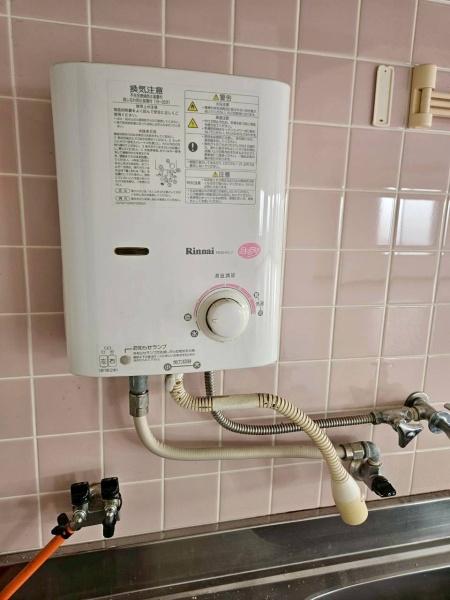 彦根市平田町の住宅付店舗(建物一部)のその他画像