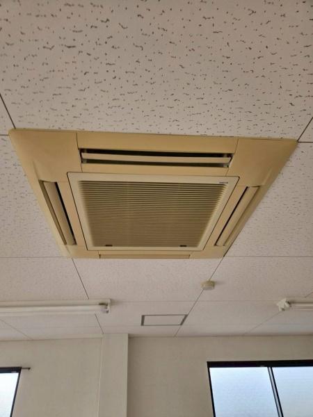 彦根市平田町の住宅付店舗(建物一部)のその他画像