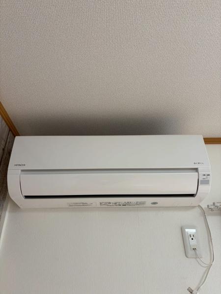 プレステージ後三条のその他設備画像