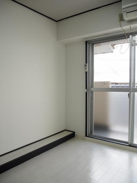 シャトル城町のその他内観画像