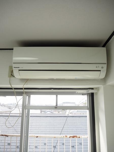 シャトル城町のその他設備画像