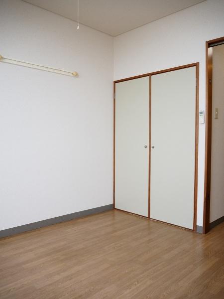 パーチェ近江のその他内観画像