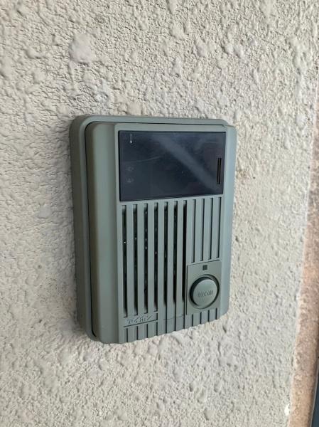 ヴァヤーシェのその他画像