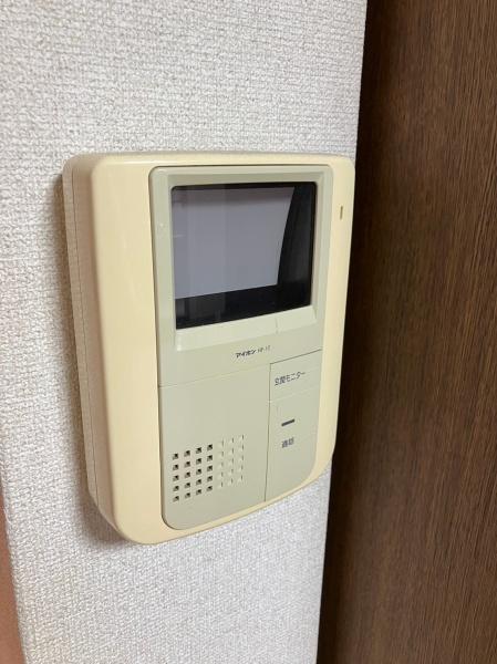 ヴァヤーシェのセキュリティ画像