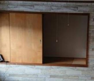 ＴＳＵＢＡＫＩの収納画像