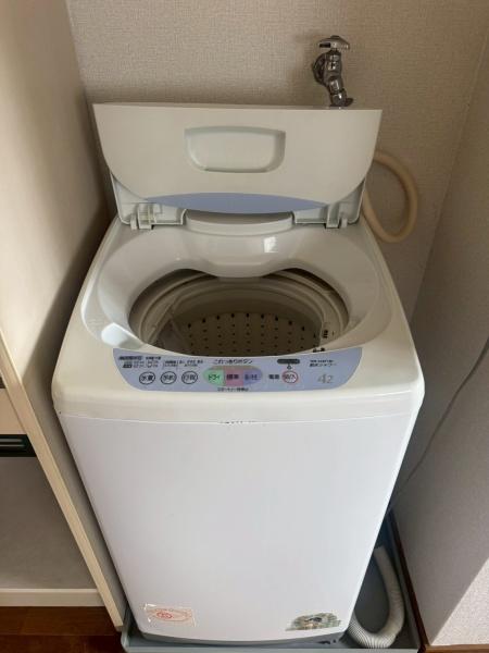 ＴＳＵＢＡＫＩのその他画像