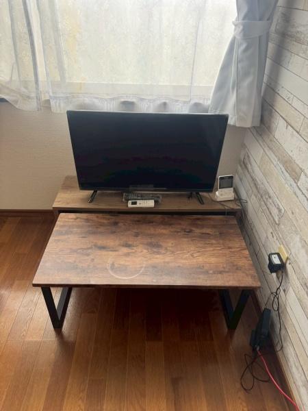 ＴＳＵＢＡＫＩのその他画像