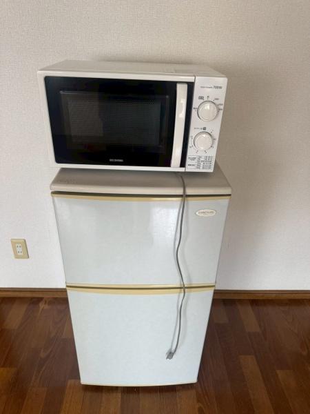 ＴＳＵＢＡＫＩのその他画像