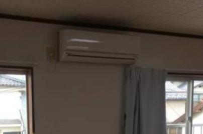 ＴＳＵＢＡＫＩのその他設備画像