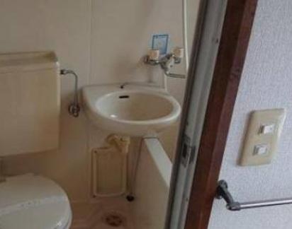 ＴＳＵＢＡＫＩの洗面台・洗面所画像