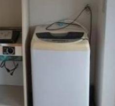 ＴＳＵＢＡＫＩのその他画像