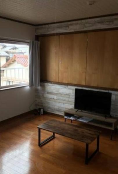 ＴＳＵＢＡＫＩのその他内観画像