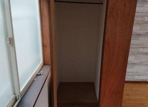 ＴＳＵＢＡＫＩの収納画像