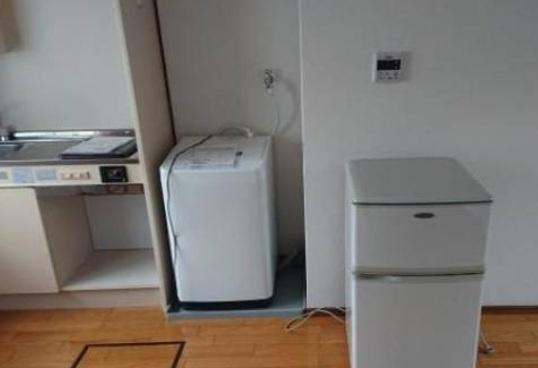 ＴＳＵＢＡＫＩのその他画像