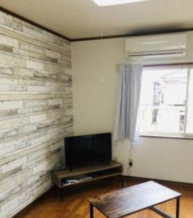 ＴＳＵＢＡＫＩのその他内観画像