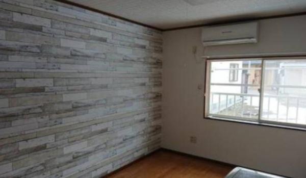 ＴＳＵＢＡＫＩのキッチン画像