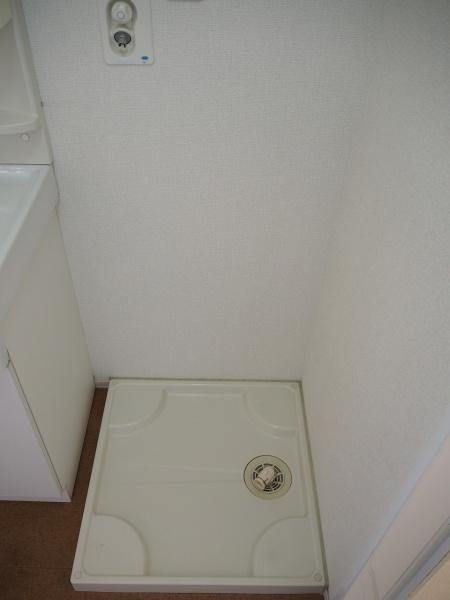 エスペランサ日夏のその他画像