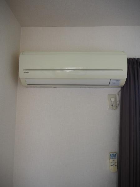 エスペランサ日夏のその他画像