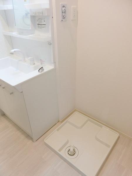 ボンヌ　エトワールのその他画像