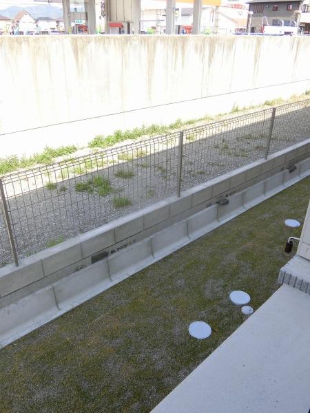 ボンヌ　エトワールのその他画像