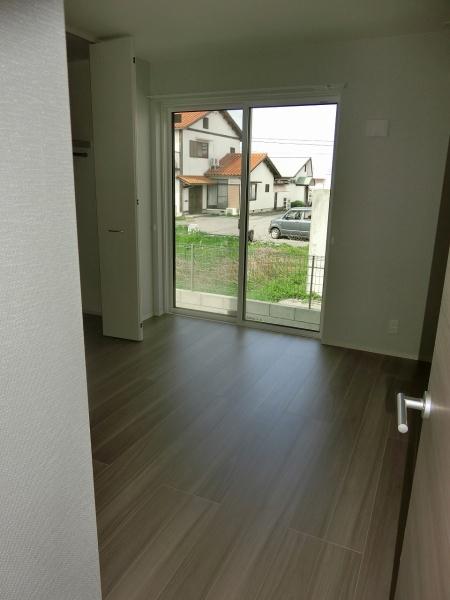 ボンヌ　エトワールのその他内観画像