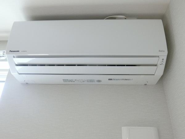 ボンヌ　エトワールのその他設備画像