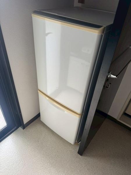 キャッスル彦根のその他画像