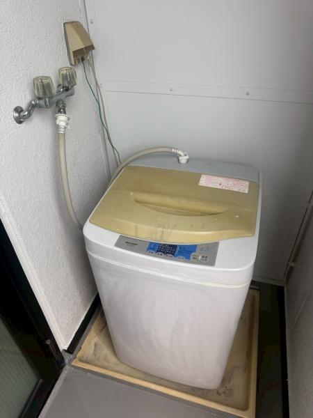 キャッスル彦根のその他画像