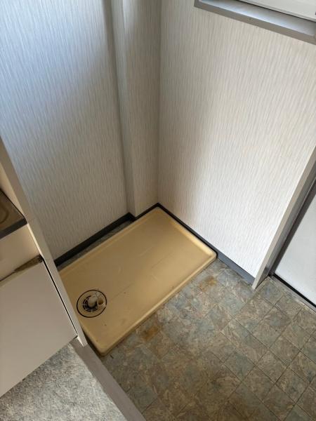 コーポヒサシのその他内観画像